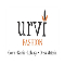 Studio Urvi